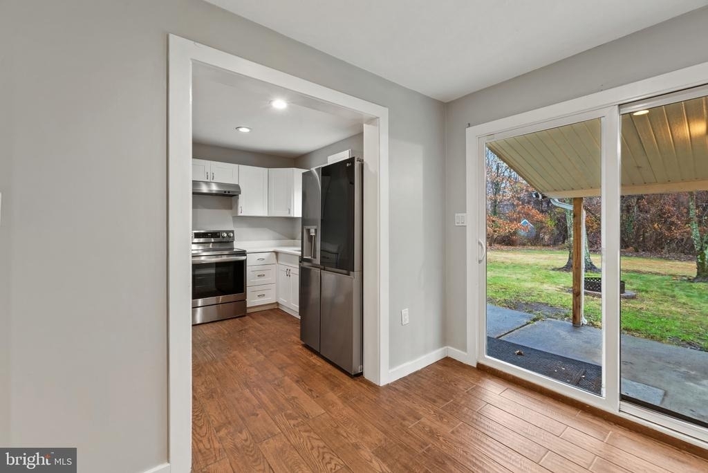 269 Ternwing Drive - Photo 16
