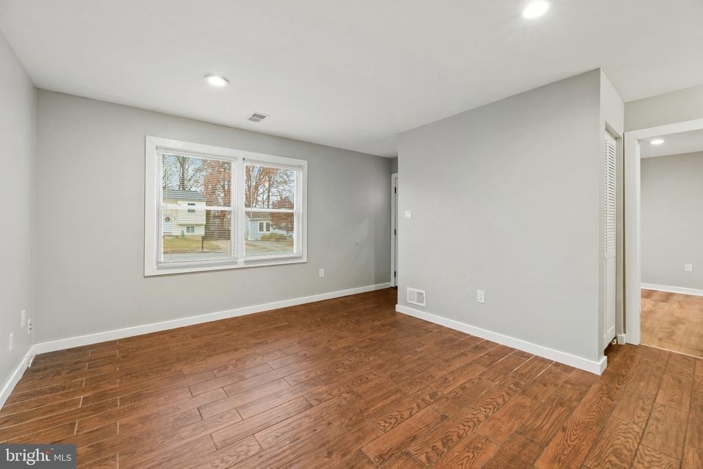 269 Ternwing Drive - Photo 2