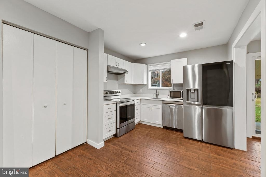 269 Ternwing Drive - Photo 0