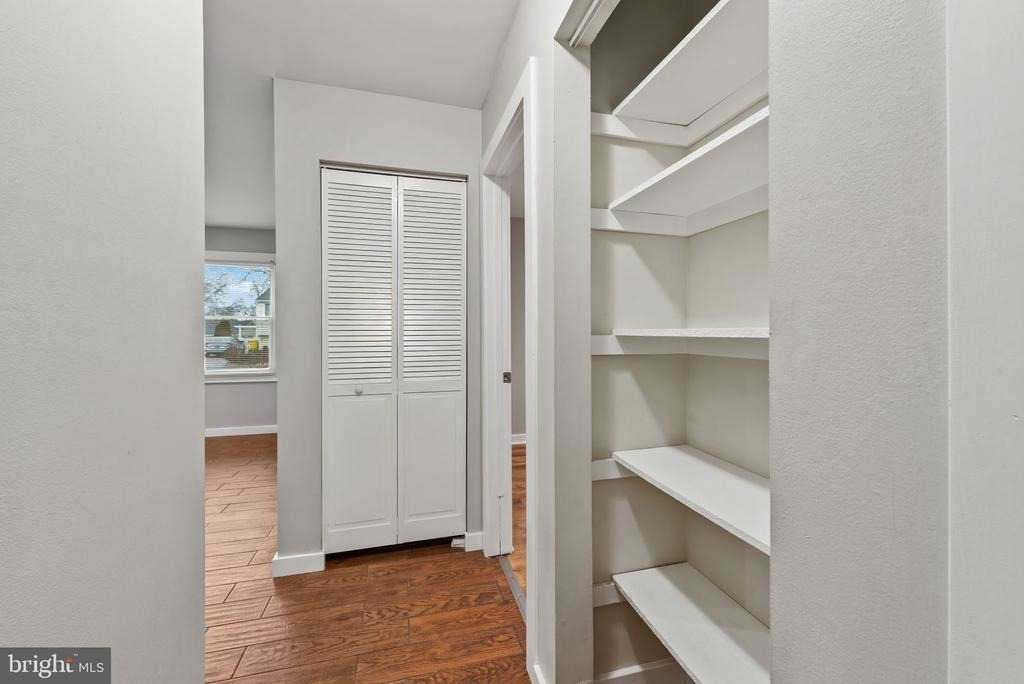 269 Ternwing Drive - Photo 14