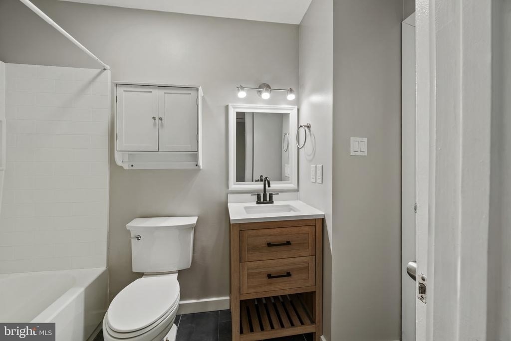 269 Ternwing Drive - Photo 12