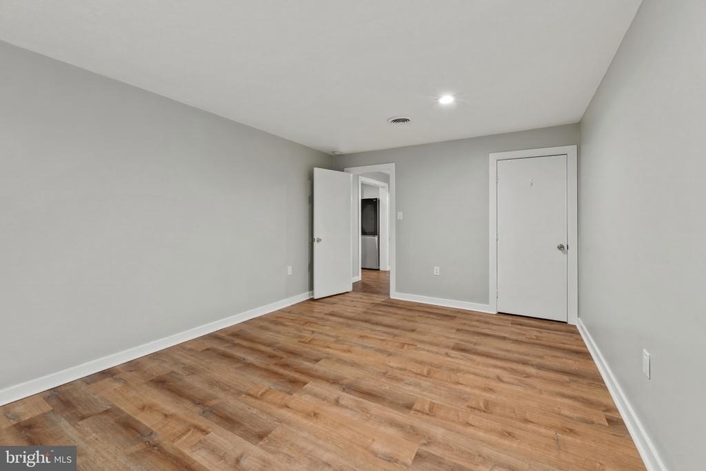 269 Ternwing Drive - Photo 8