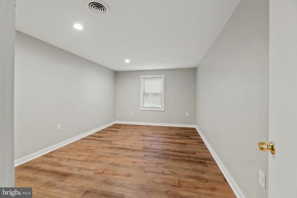 269 Ternwing Drive - Photo 7