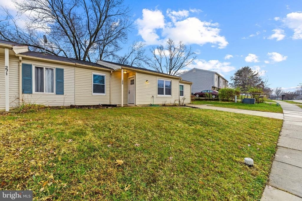 269 Ternwing Drive - Photo 22