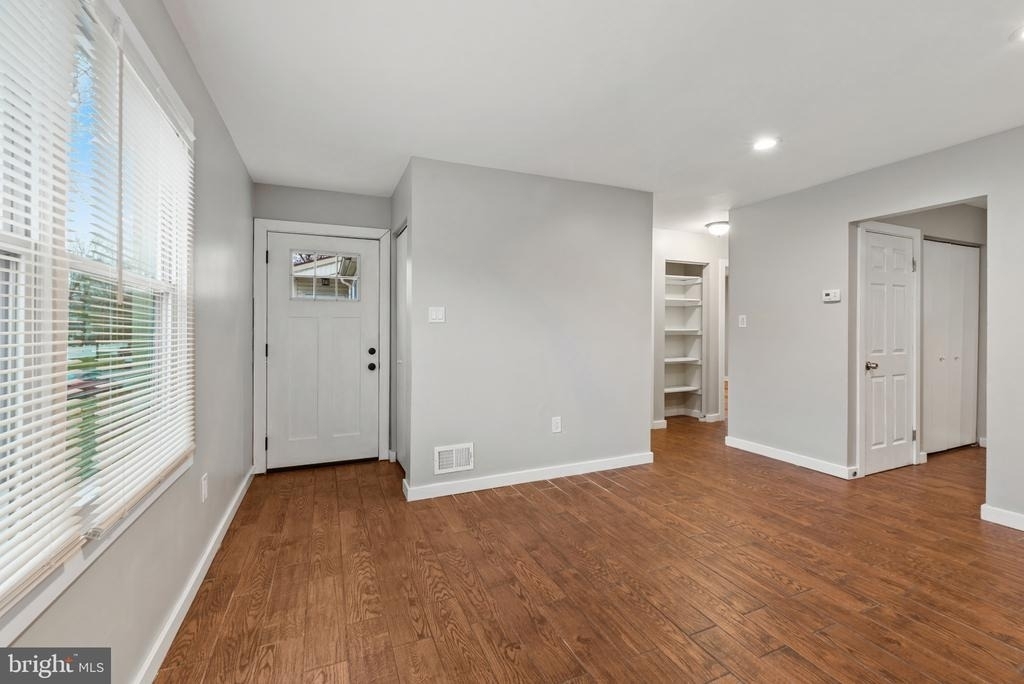 269 Ternwing Drive - Photo 3