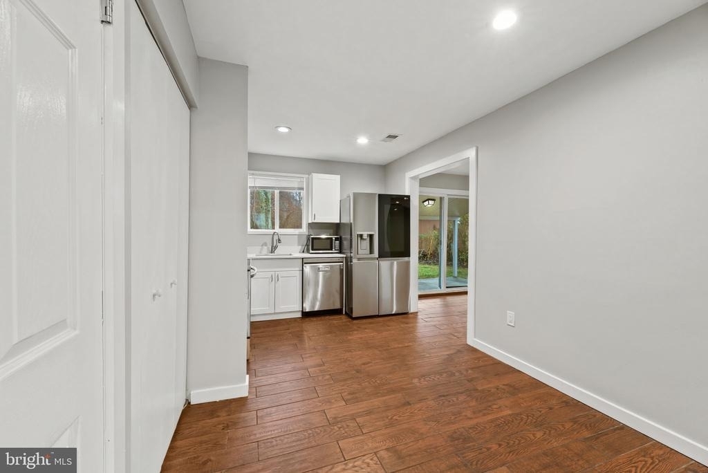 269 Ternwing Drive - Photo 4