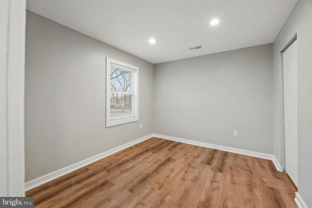 269 Ternwing Drive - Photo 9