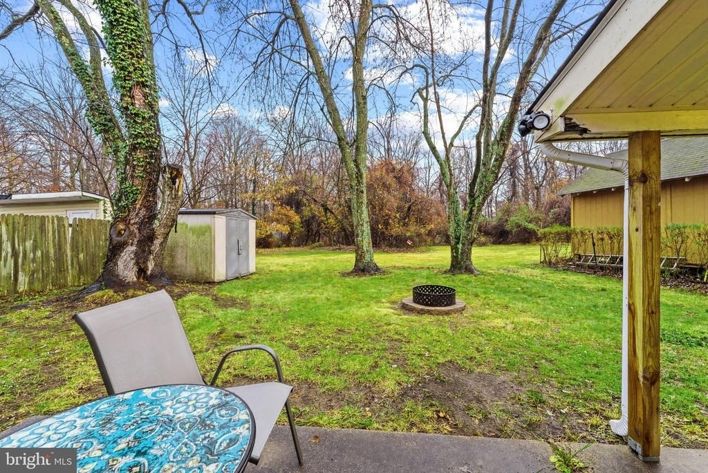 269 Ternwing Drive - Photo 17
