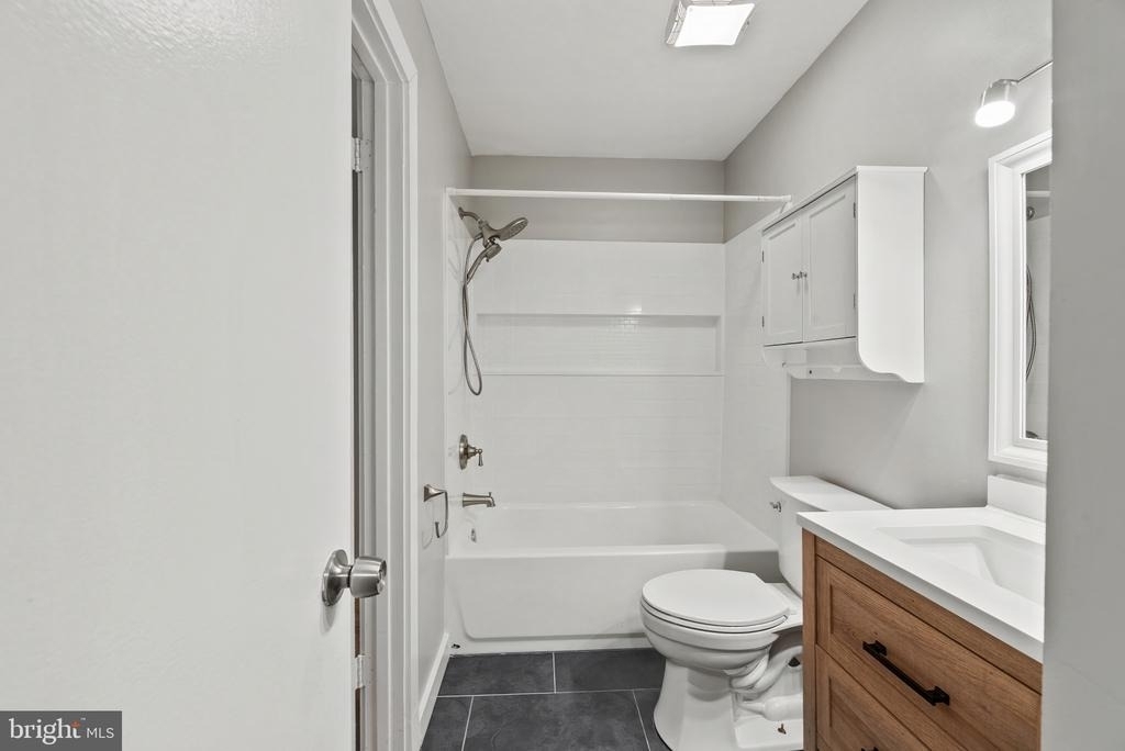 269 Ternwing Drive - Photo 13