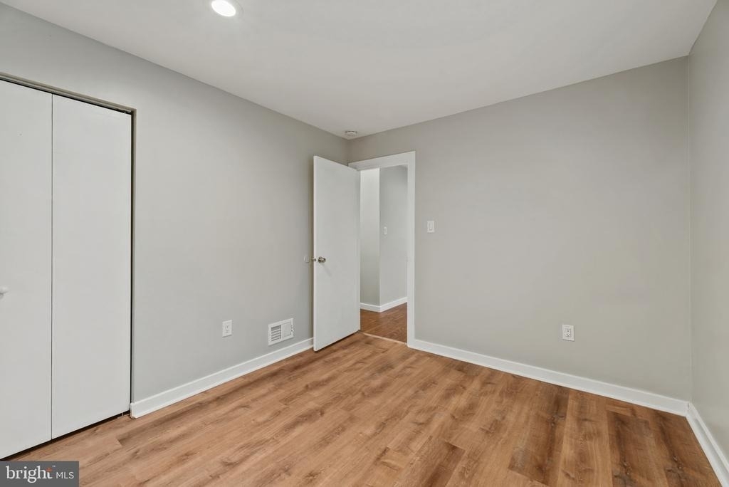 269 Ternwing Drive - Photo 10