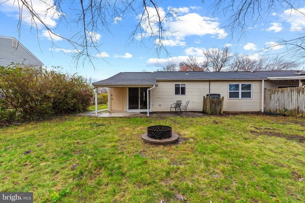 269 Ternwing Drive - Photo 19