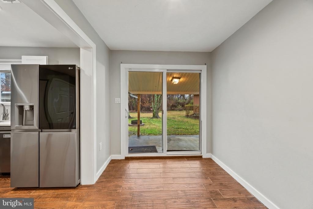 269 Ternwing Drive - Photo 6