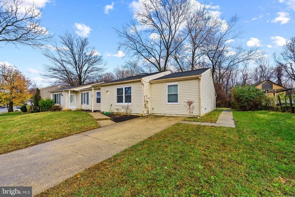 269 Ternwing Drive - Photo 21
