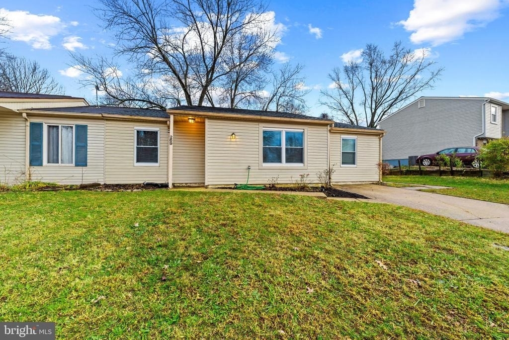 269 Ternwing Drive - Photo 1