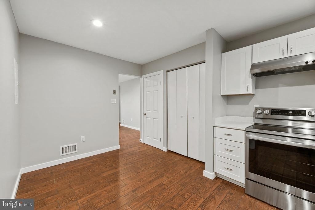 269 Ternwing Drive - Photo 5
