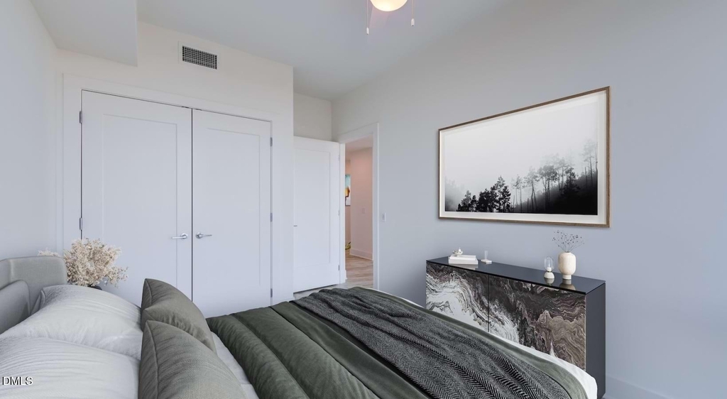 1020 Hammell Drive - Photo 51