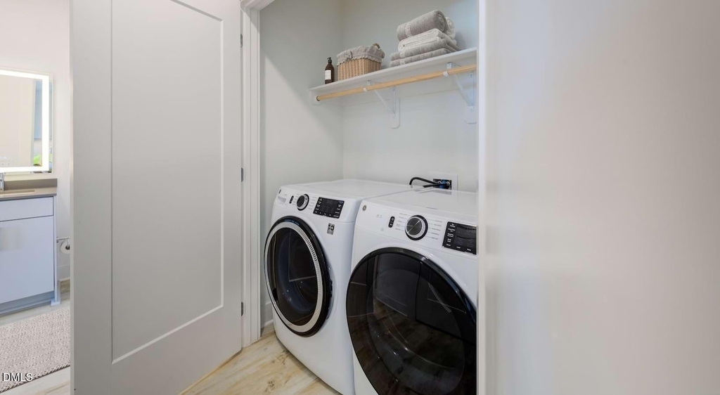 1020 Hammell Drive - Photo 44