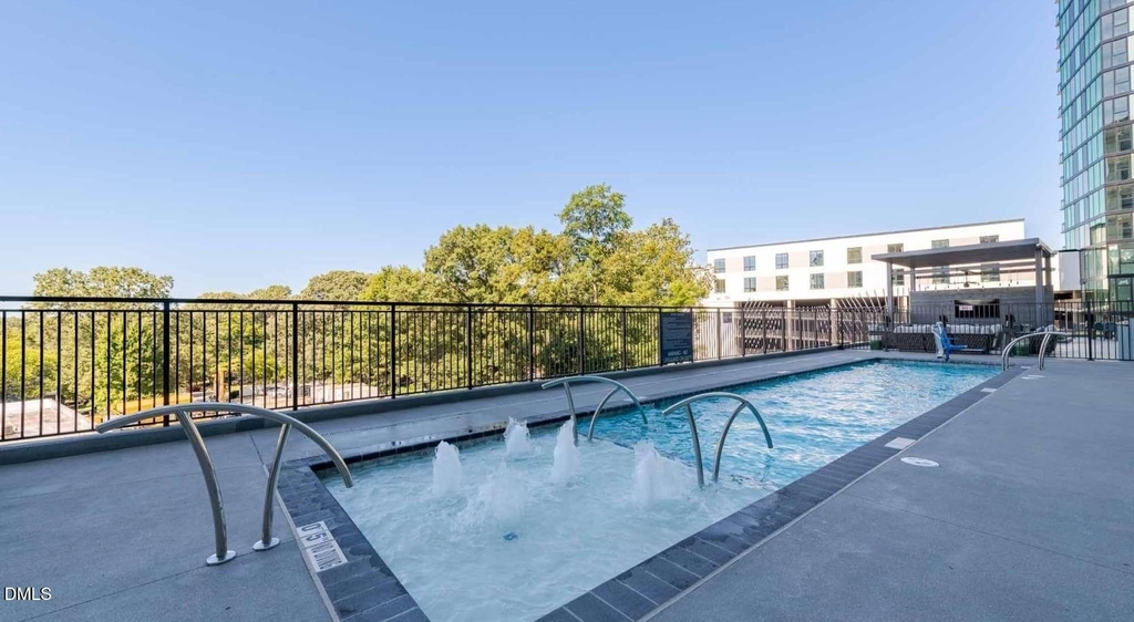 1020 Hammell Drive - Photo 11