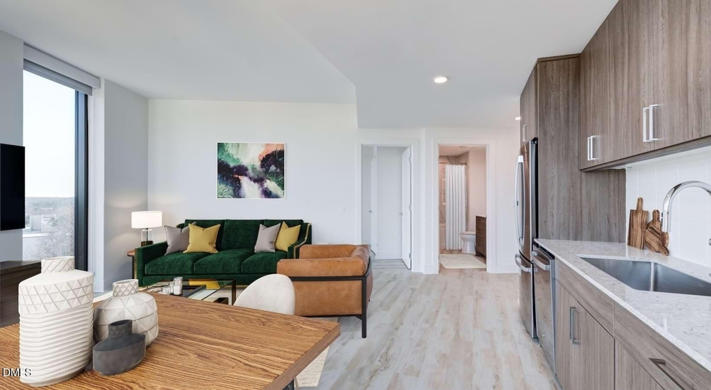1020 Hammell Drive - Photo 39