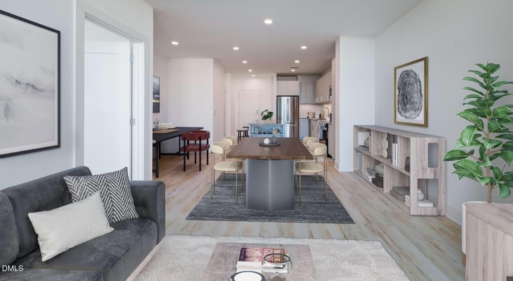 1020 Hammell Drive - Photo 49