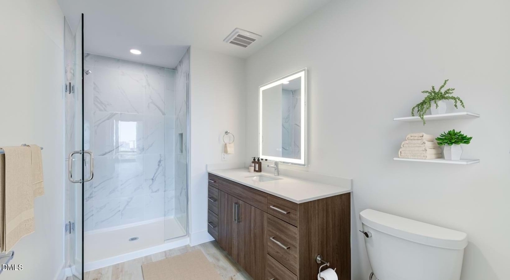 1020 Hammell Drive - Photo 55