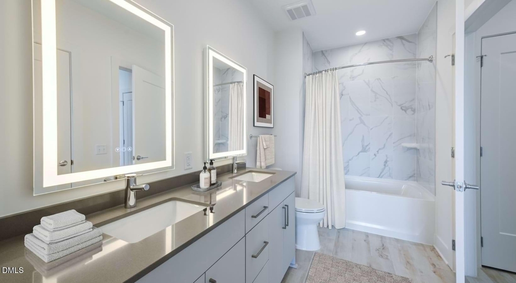 1020 Hammell Drive - Photo 45