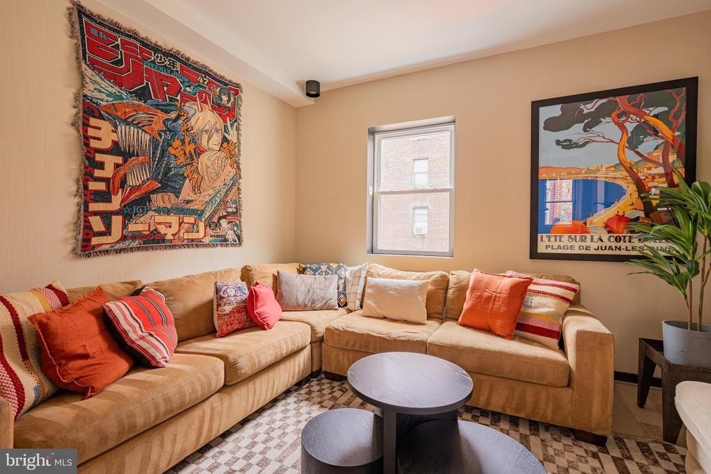 1480 Chapin Street Nw - Photo 8