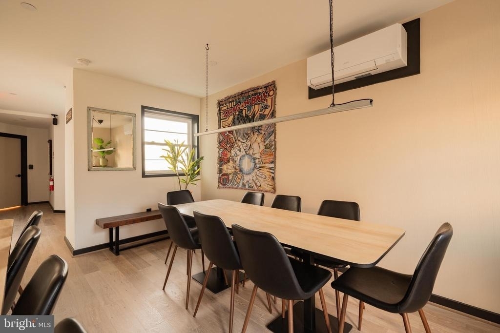 1480 Chapin Street Nw - Photo 10