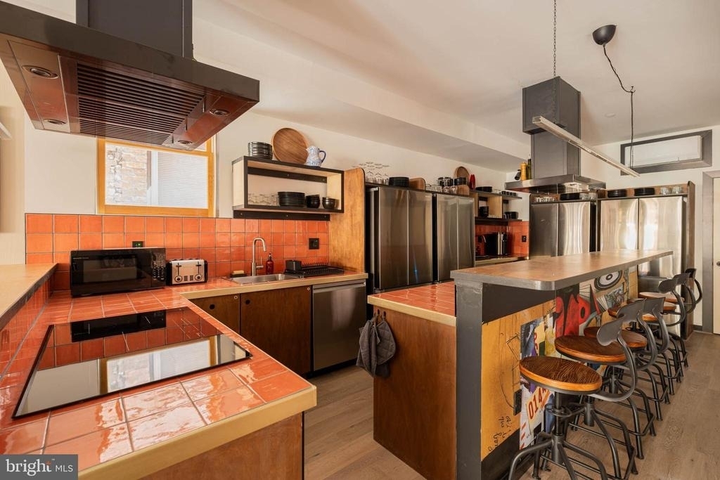 1480 Chapin Street Nw - Photo 20