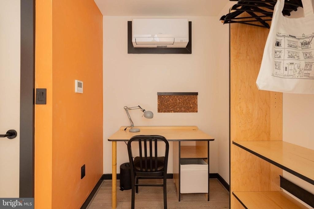 1480 Chapin Street Nw - Photo 2