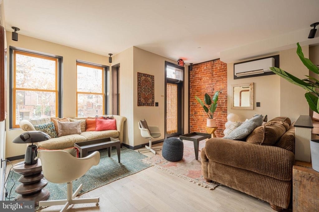 1480 Chapin Street Nw - Photo 19