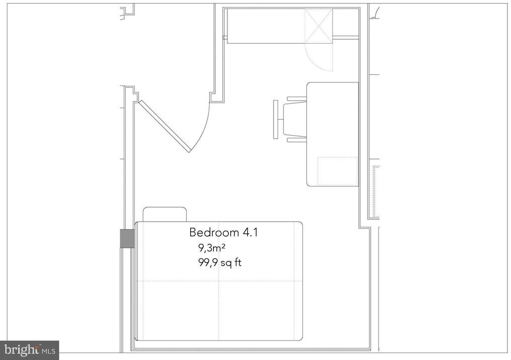 1480 Chapin Street Nw - Photo 22