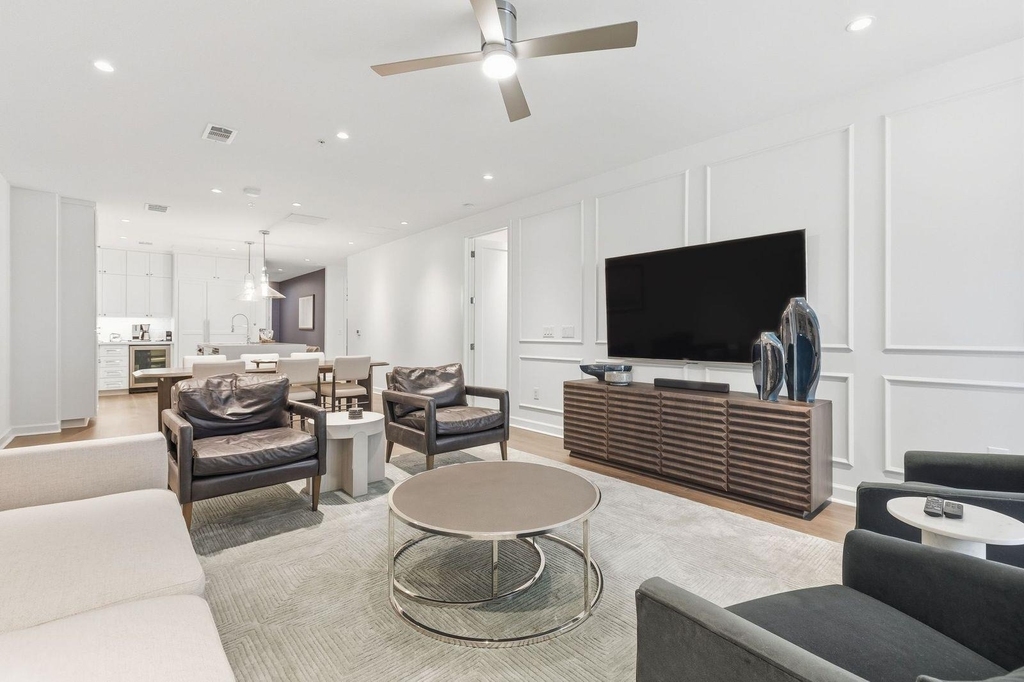 82 Island Dr - Photo 1