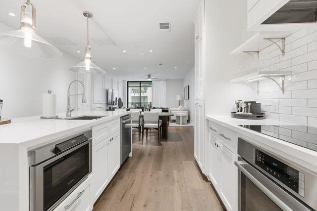 82 Island Dr - Photo 14