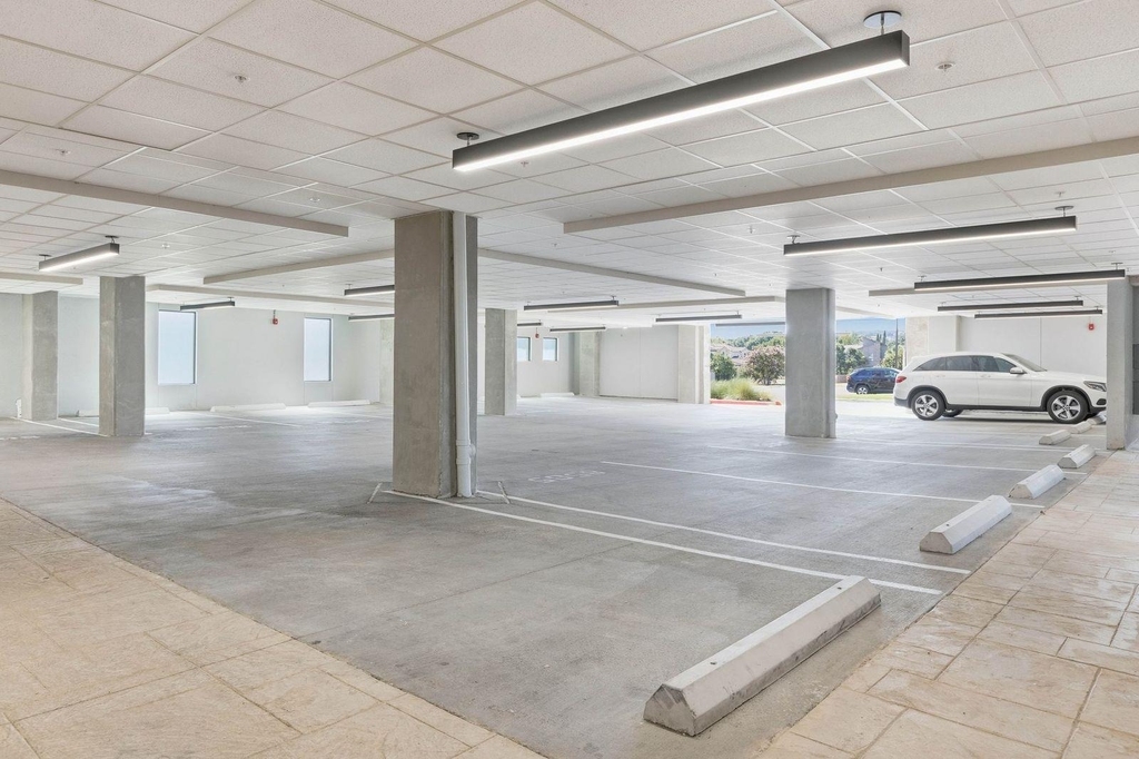 82 Island Dr - Photo 11