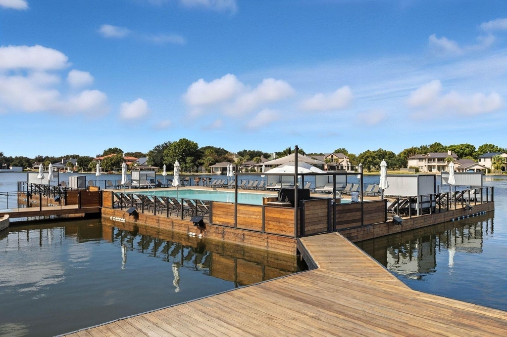 82 Island Dr - Photo 15