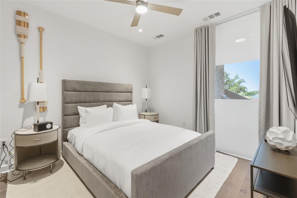 82 Island Dr - Photo 6