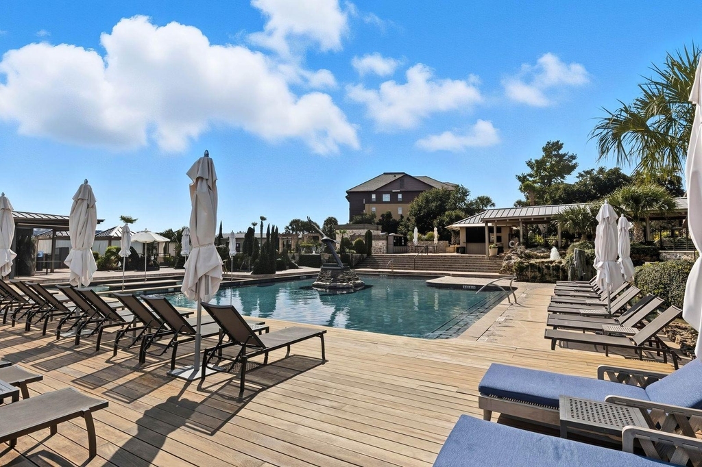 82 Island Dr - Photo 16
