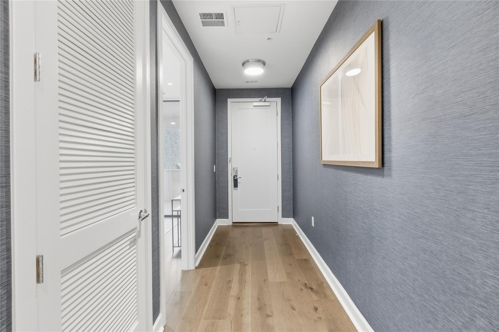 82 Island Dr - Photo 4