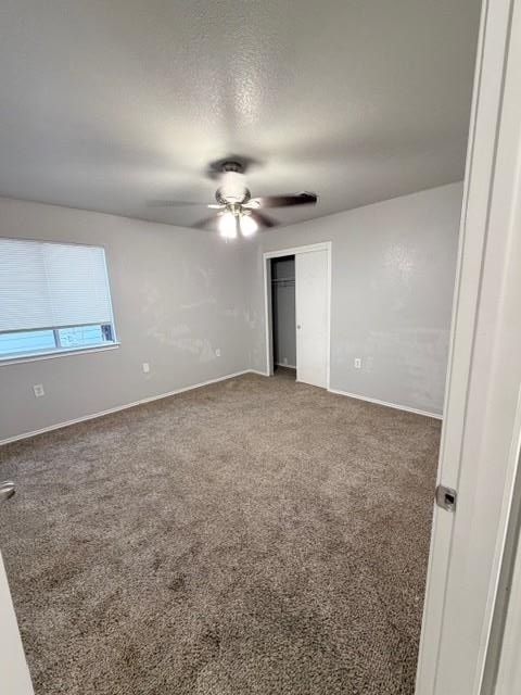 17808 Golden Valley Dr - Photo 4