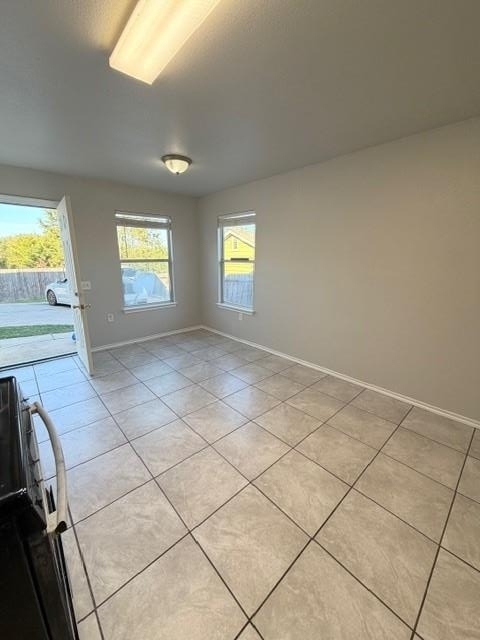 17808 Golden Valley Dr - Photo 5
