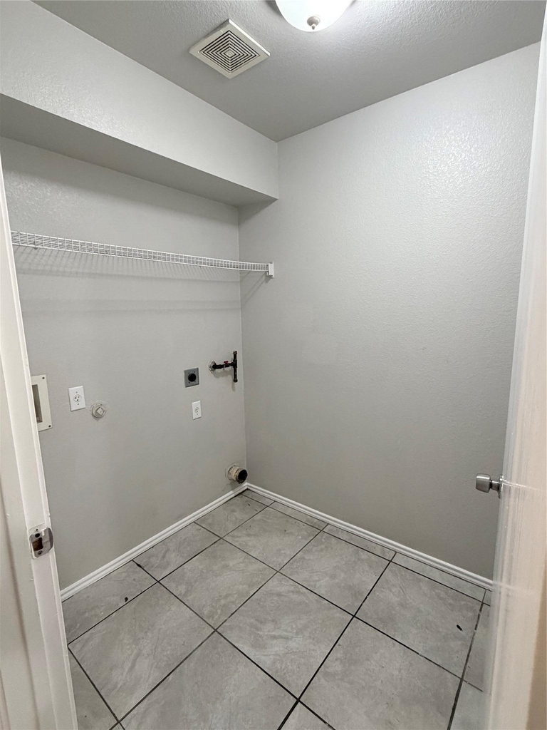 17808 Golden Valley Dr - Photo 9