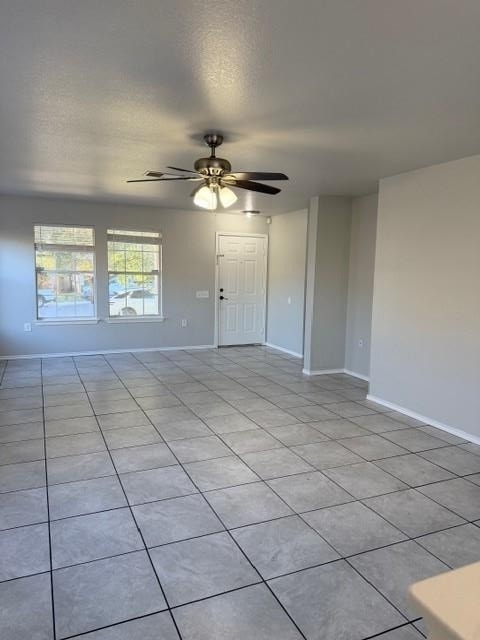 17808 Golden Valley Dr - Photo 3