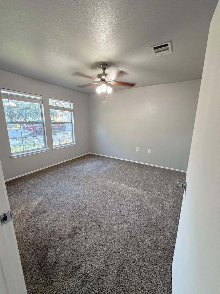 17808 Golden Valley Dr - Photo 7
