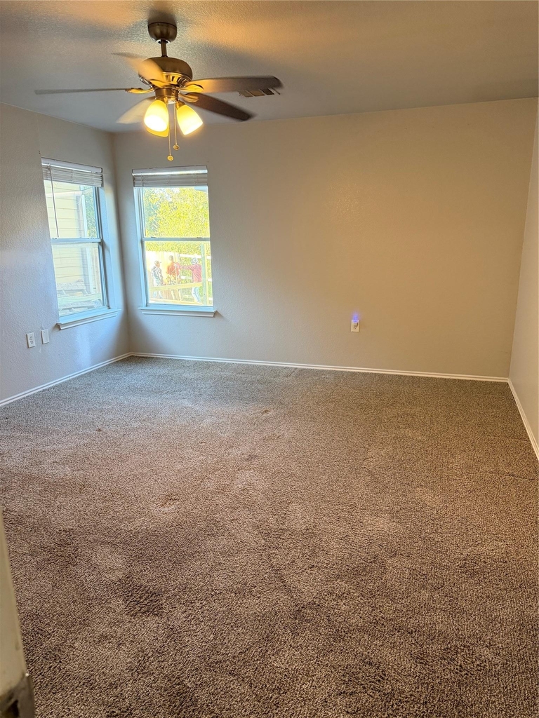 17808 Golden Valley Dr - Photo 8