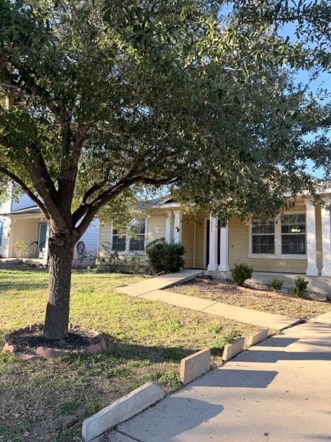 17808 Golden Valley Dr - Photo 1