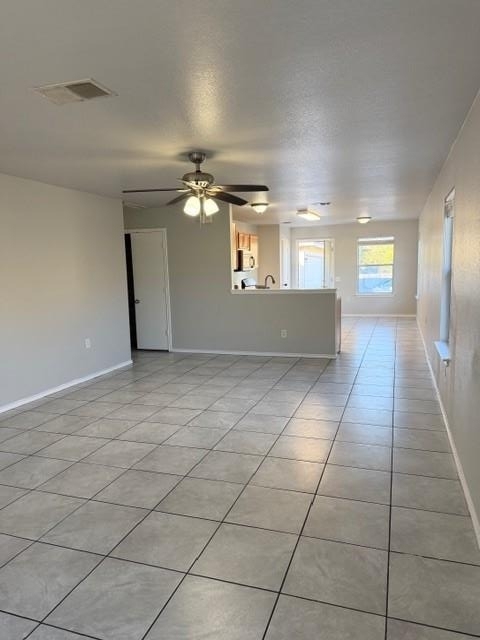 17808 Golden Valley Dr - Photo 2