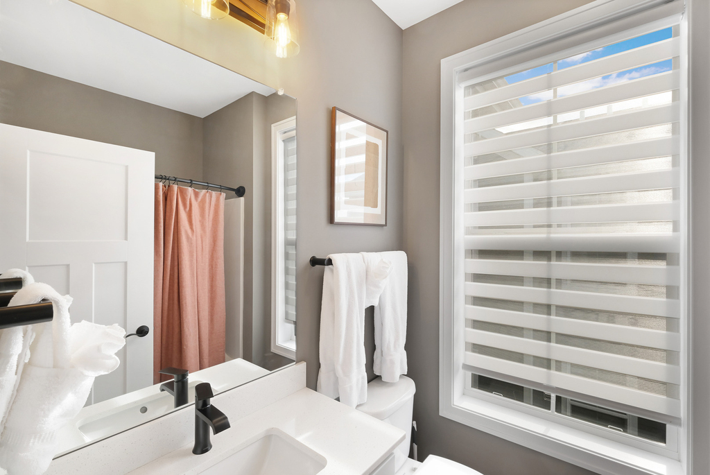 214 Great Loop East Drive - Photo 9