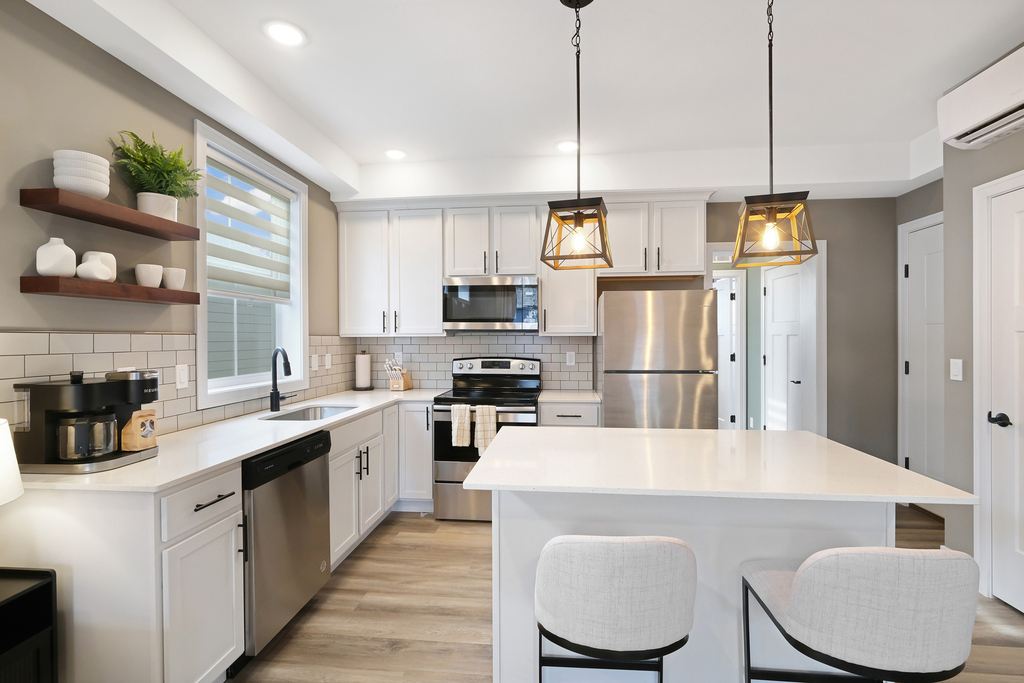 214 Great Loop East Drive - Photo 6