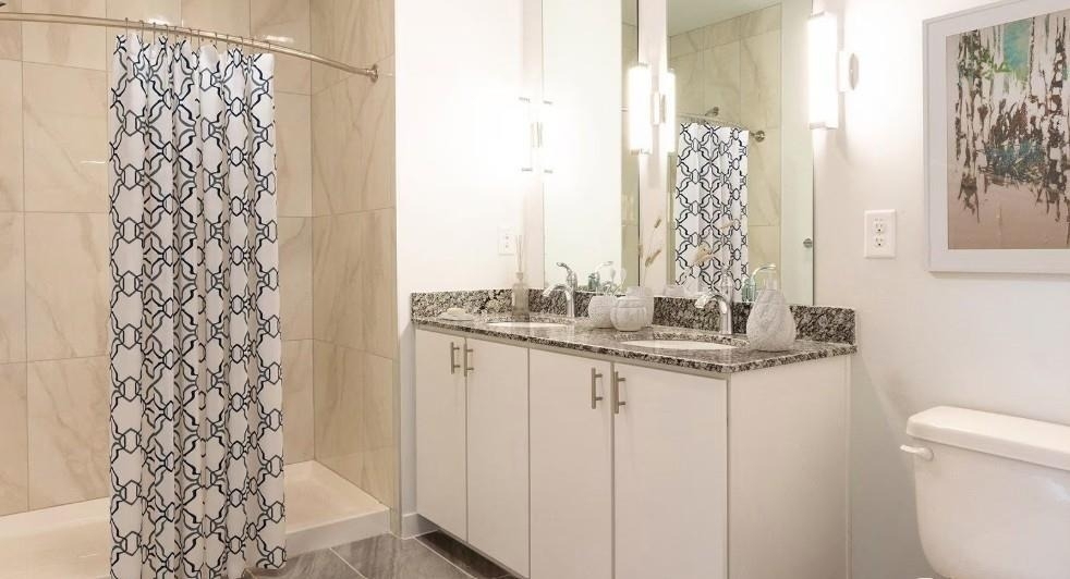 750 Avondale Creek Drive - Photo 25